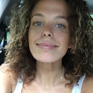 Meet your Posher, Elsie